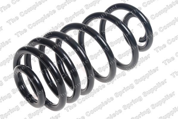 LESJÖFORS 4263510 Coil spring CHEVROLET experience and price