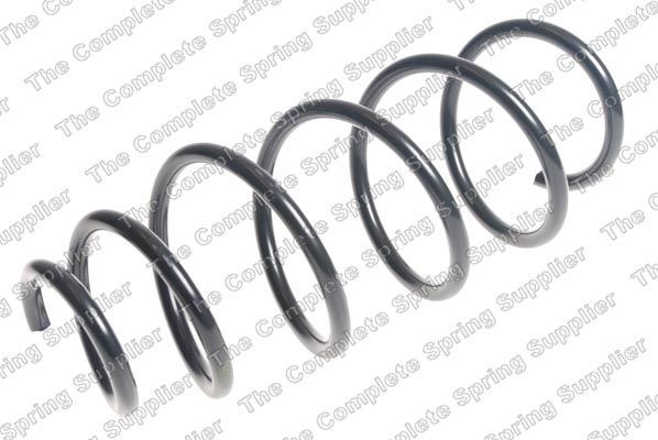Chevrolet Coil spring LESJÖFORS 4014221 at a good price