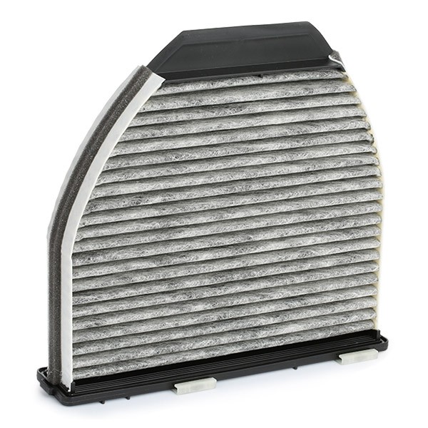 1987435001 AC filter BOSCH 1 987 435 001 review and test