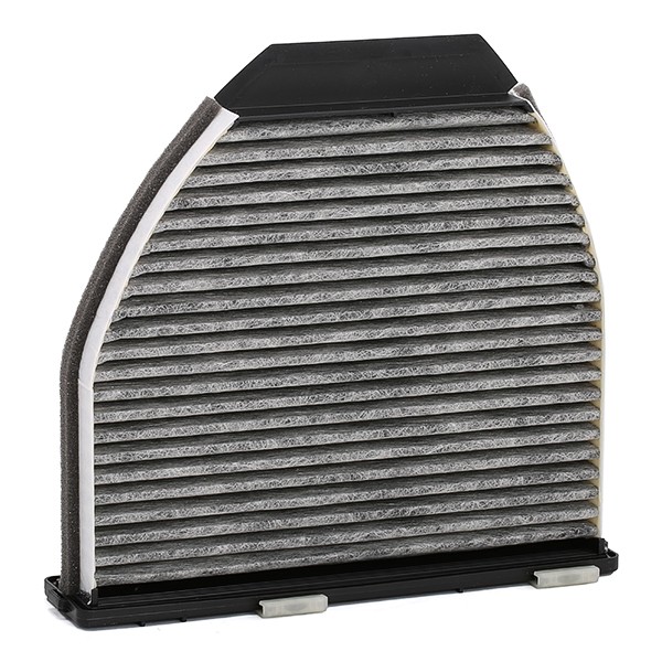 OEM-quality BOSCH 1 987 435 001 Air conditioner filter