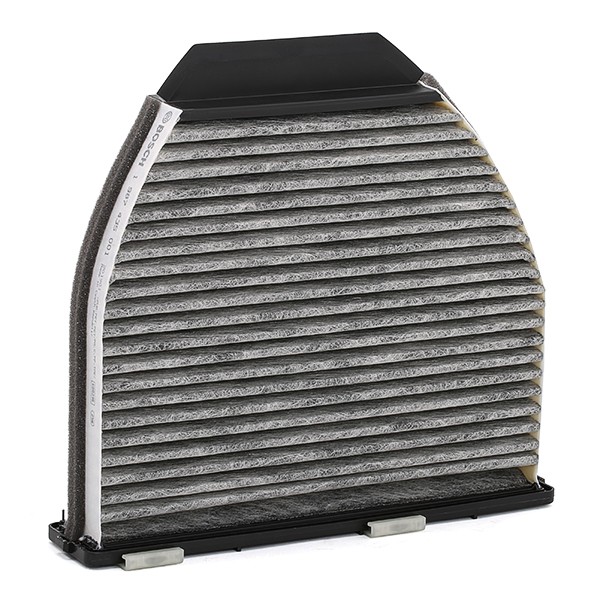 BOSCH Cabin air filter R 5001 buy online