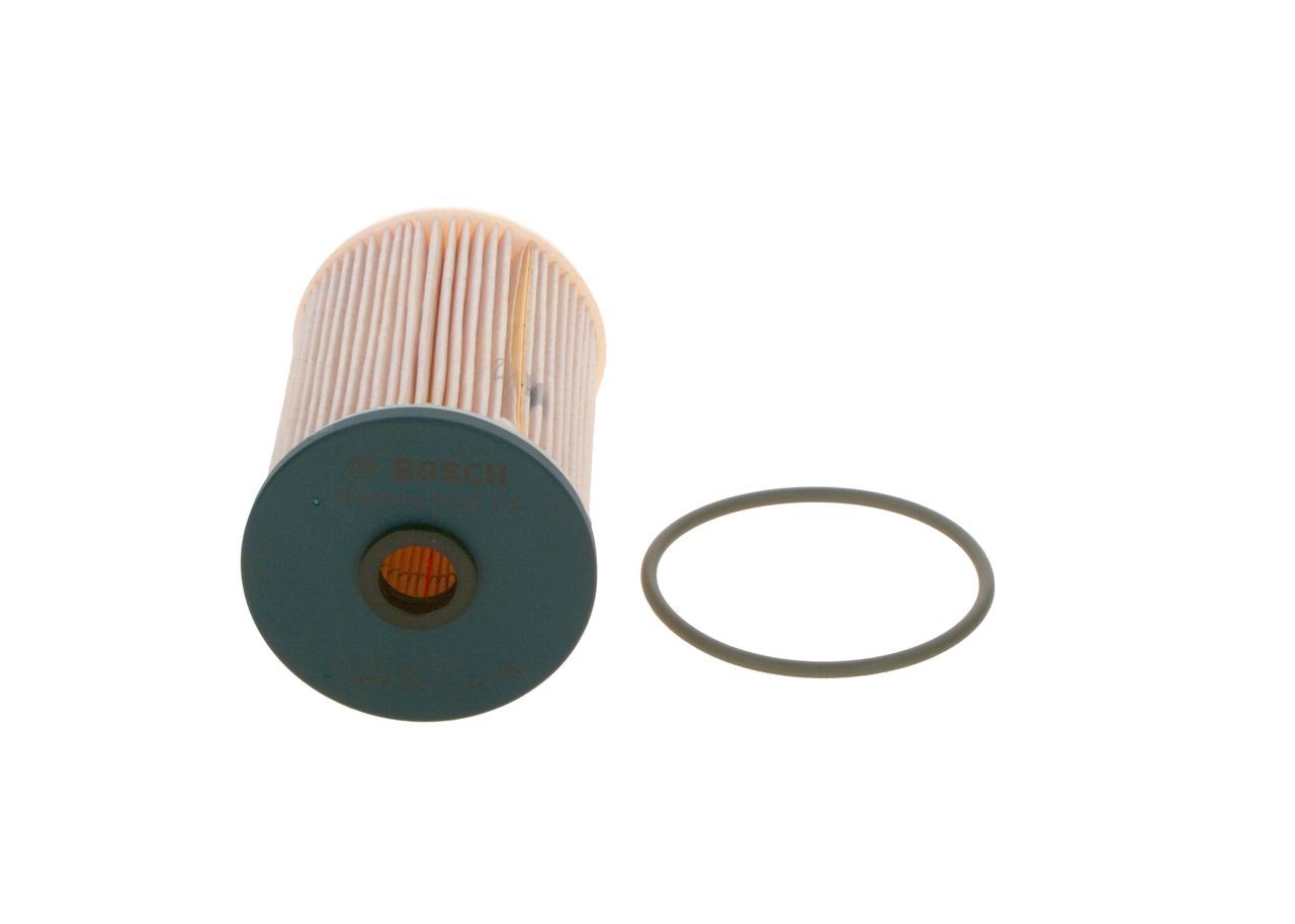 OEM-quality BOSCH 1 457 070 013 Fuel filters