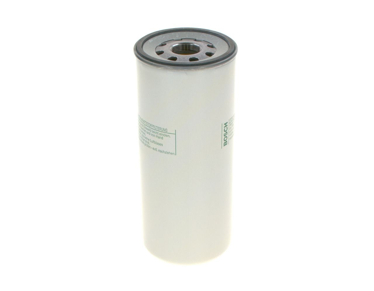BOSCH F026402017 Fuel filters Spin-on Filter