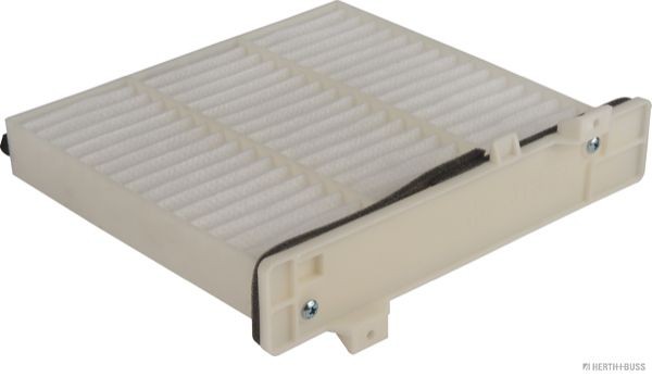 HERTH+BUSS JAKOPARTS Particulate Filter Outer Length: 239mm Cabin filter J1345013 buy