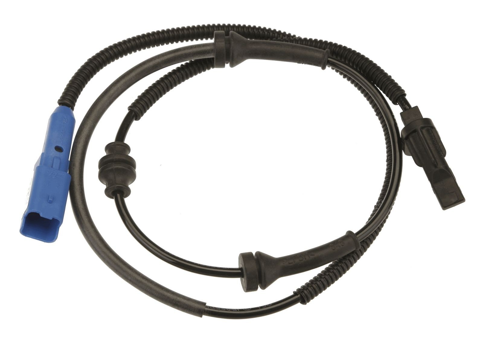 TRW GBS2127 ABS sensor CITROËN experience and price