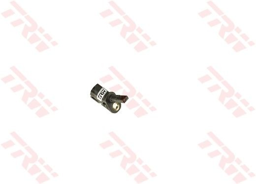 TRW GBS2150 ABS sensor without cable, Active sensor, 55mm