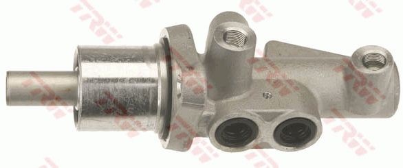 TRW PMH554 Brake master cylinder MINI experience and price