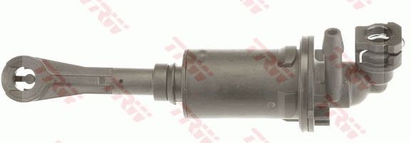 TRW PNB568 Clutch master cylinder CITROЁN DS3 2013 price
