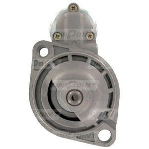 UNIPOINT F042S02004 Starter motor PORSCHE experience and price