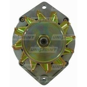 F042A01000 UNIPOINT Lichtmaschine IVECO EuroTech MP