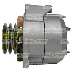UNIPOINT Alternator F042A01004 suitable for MERCEDES-BENZ O, T2