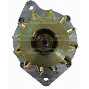 F042A01020 UNIPOINT Lichtmaschine IVECO MK