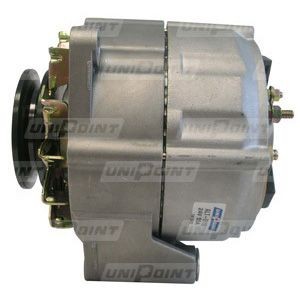 UNIPOINT Alternator F042A01027 suitable for MERCEDES-BENZ O, T2