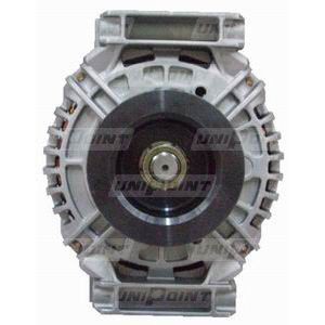 F042A01128 UNIPOINT Lichtmaschine SCANIA P,G,R,T - series
