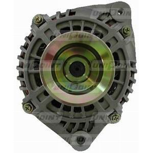 F042A03079 UNIPOINT Lichtmaschine IVECO EuroTech MH