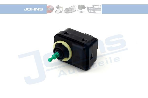 JOHNS 902209-01 Headlight motor 9178539