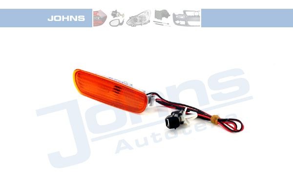 JOHNS 90 06 22-81 Position Light VOLVO experience and price