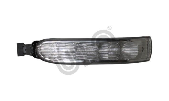 Mercedes B-Class Turn signal light 7622800 ULO 7014-02 online buy