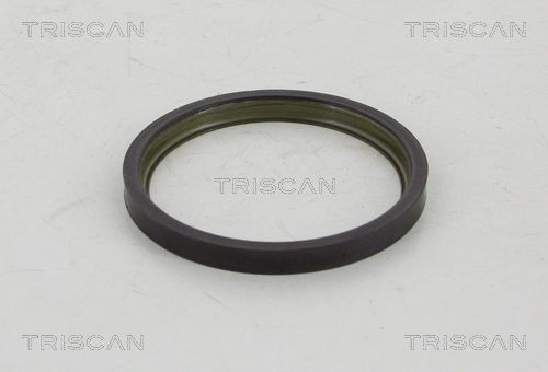 TRISCAN 8540 10420 Czujnik prędkości obrotowej koła ze zintegrowanym magnet. pierścieniem nadajnika impulsów, Ø: 101[mm]