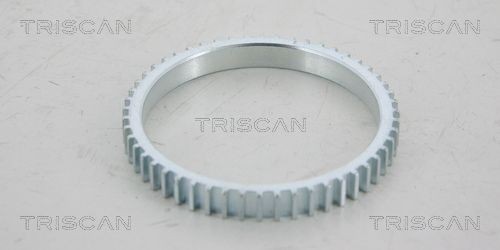 TRISCAN ABS ring 8540 44401 buy