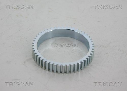 TRISCAN ABS ring 8540 43414 buy