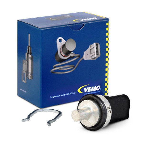 VEMO Fuel temperature sensor V10-72-1251