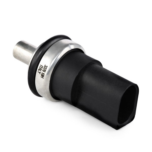 V10721251 Sensor, fuel temperature VEMO V10-72-1251 review and test