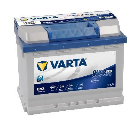 A 000 982 21 08 VARTA, BannerPool Batterie pas cher ▷ AUTODOC magasin en  ligne