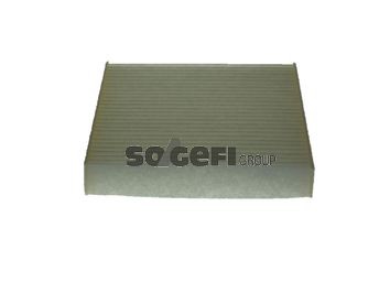 COOPERSFIAAM FILTERS PC8420 Innenraumfilter günstig in Online Shop