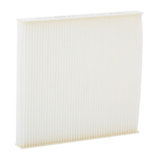 MAHLE ORIGINAL Air conditioning filter LA 888