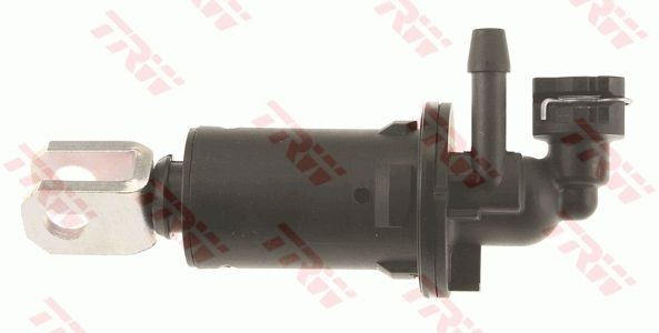 TRW PNB621 Master Cylinder, clutch CITROËN experience and price