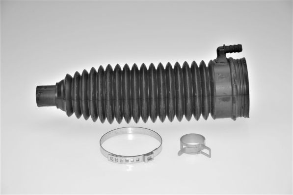 SPIDAN 84217 FORD USA Steering rack boot in original quality