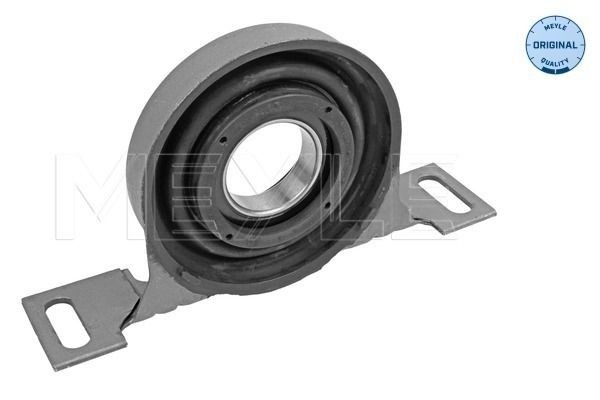 Land Rover Bearings parts - Mounting, propshaft MEYLE 300 261 2121/S