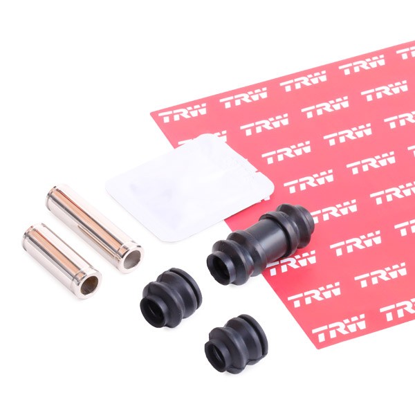 Great value for money - TRW Guide Sleeve Kit, brake caliper ST1653