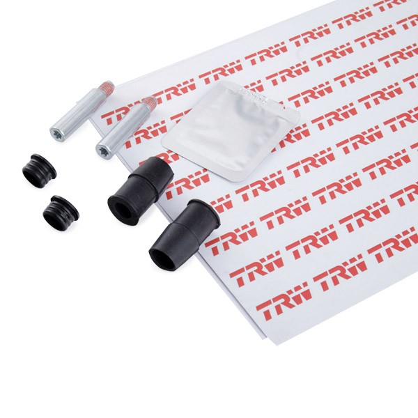 TRW Guide Sleeve Kit, brake caliper ST1657