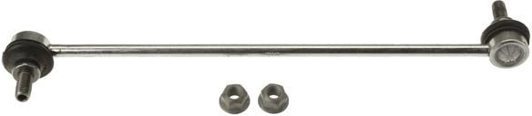 TRW JTS1183 Anti-roll bar link SMART experience and price