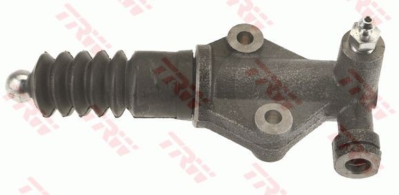 Ford Slave Cylinder, clutch TRW PJD227 at a good price