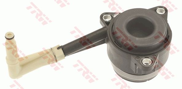PJQ218 TRW Concentric slave cylinder buy cheap