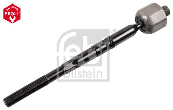 Original FEBI BILSTEIN Inner tie rod end 44283 for BMW 1 Series