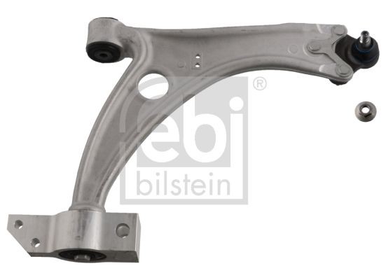 Audi TT Suspension wishbone arm 7624031 FEBI BILSTEIN 44218 online buy