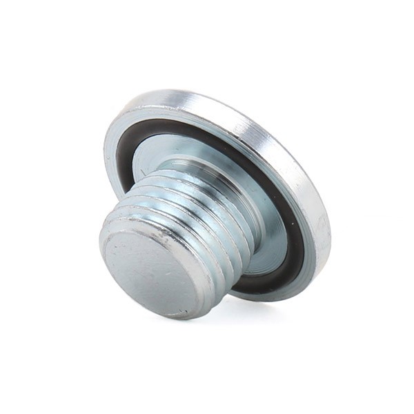 ELRING M14x1,5x13,5, with seal ring Drain Plug 274.410 buy