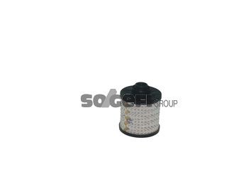 COOPERSFIAAM FILTERS FA6130ECO Fuel filter 9676133480