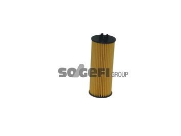 COOPERSFIAAM FILTERS FA6125ECO Oil filter K68079744AC