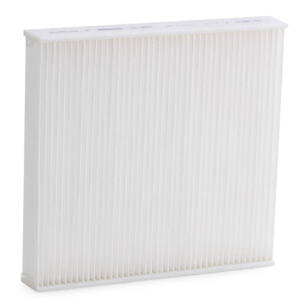 MAHLE ORIGINAL Air conditioning filter LA 923