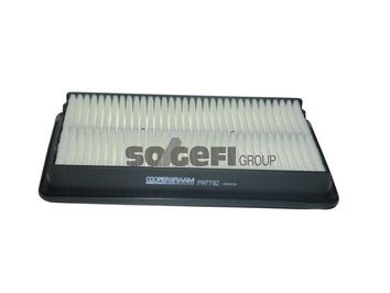 COOPERSFIAAM FILTERS PA7792 Air filter 28113 2W300