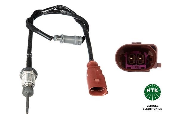 NGK 97702 Sensor, exhaust gas temperature