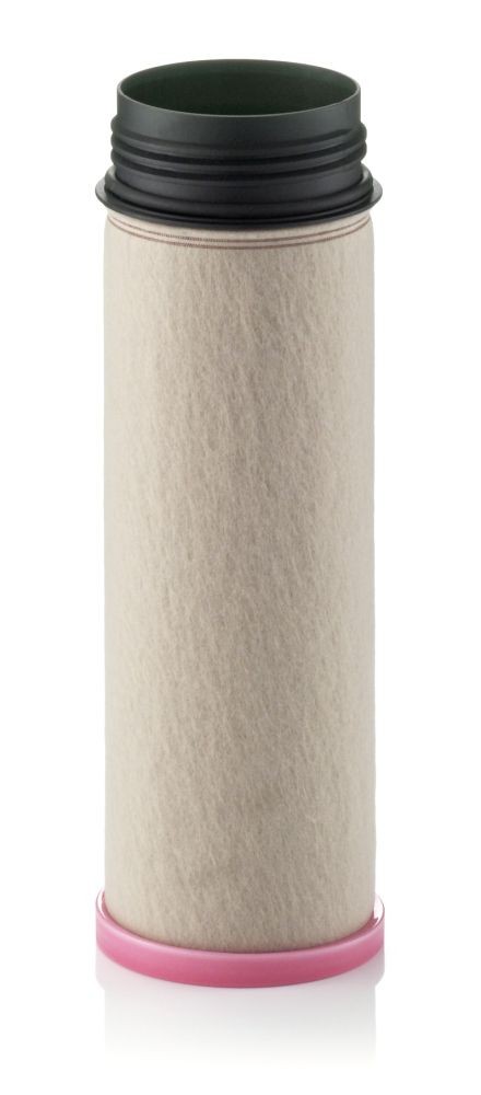 MANN-FILTER 95 mm Filter, operating hydraulics WH 945/3 buy