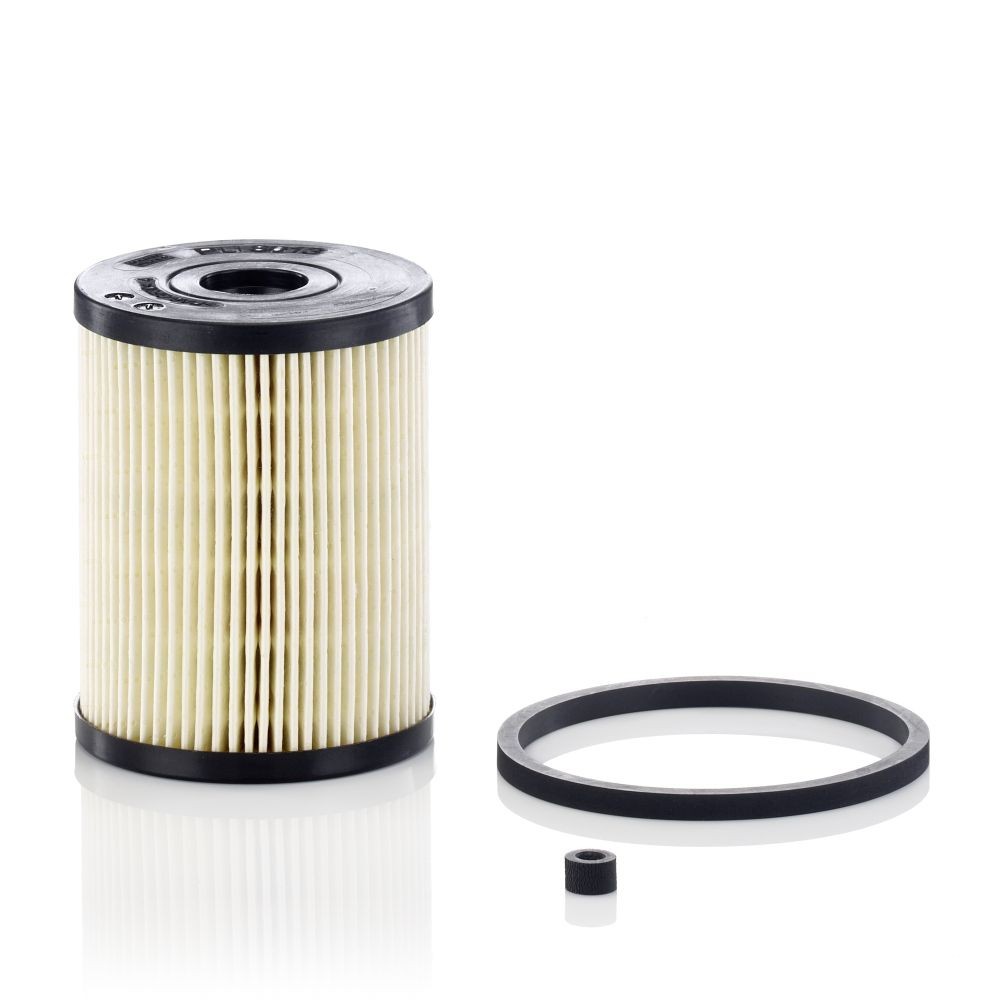 MANN-FILTER PU8013z Fuel filters with seal