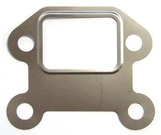 ELRING 381420 Egr valve gasket OPEL Astra Classic Saloon (A04) 1.7 CDTi 110 hp Diesel 2023 price