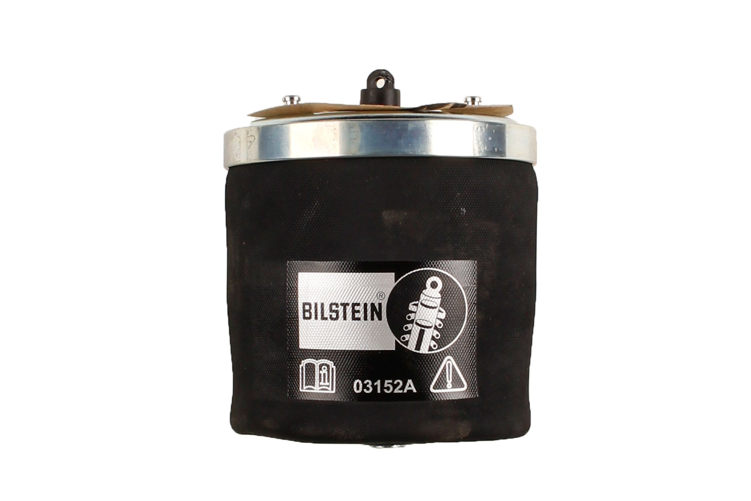 BILSTEIN - B3 OE Replacement (Air) Rear Axle Left Air springs 40-231990 buy